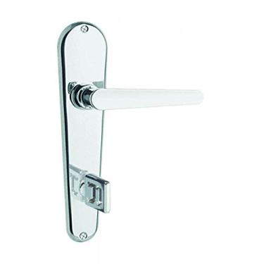 Imagem de FECH ZM FRANCESA ESP 722-01B CR, Pado, 54000065, Cromado