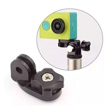 Imagem de Adaptador conversor câmeras de ação