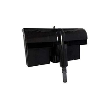 Imagem de Filtro Externo Hang On Ocean Tech HF800 900l/h 110v