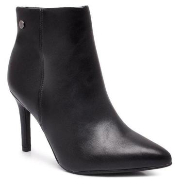 Imagem de BOTA FEMININA VIZZANO REF:3049219-Feminino
