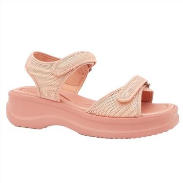 Imagem de Sandália Feminina Azaleia-Feminino