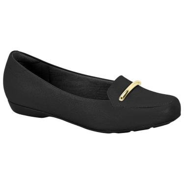 Imagem de Sapatilha Modare 7016.484 Feminina - Creme