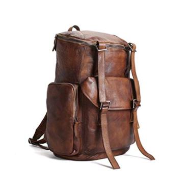 Imagem de Chuteira Masculina Futsal Tênis De Quadra Costura Reforçada Cores Vibrantes - Calcenter (40)