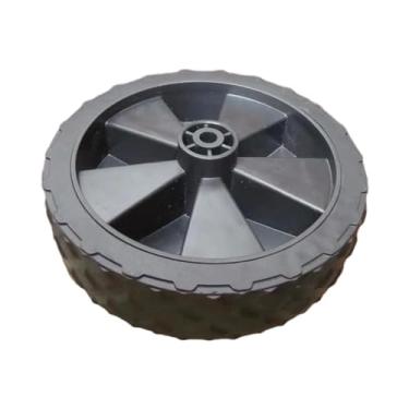 Imagem de Ｂｅｓｇａ Rodas de Vagão Dobráveis, Roda de Vagão de Jardim, Roda de Vagão de Praia para Esportes E Camping