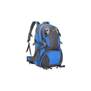 Imagem de Mochila Tupac 30L Gt Azul - Nautika
