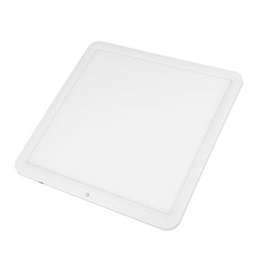 Imagem de Luz Inferior LED Sem Sombras para Fotografia Em Caixa de Estúdio - Elimina Sombras e Melhora Os Contornos do Produto