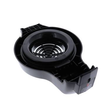 Imagem de Substituição OEM 90639098 para churrasqueira a vácuo de soprador de folhas Black & Decker BV5600 BV6000 BV6600