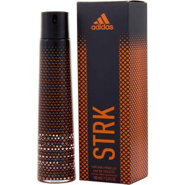 Imagem de Perfume Adidas Sport Stark Eau de Toilette 100ml para homens