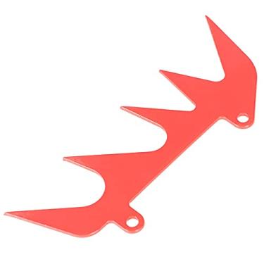 Imagem de 017 018 MS170 MS180 substituição de para-choque de espiga grande para cães Stihl MS250 MS192T MS193T MS194T