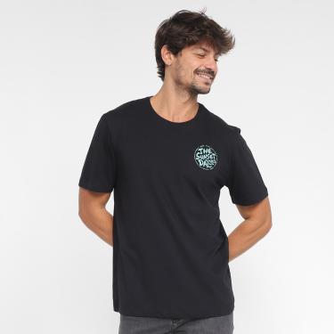 Imagem de Camiseta Forum Estampada Masculina-Masculino