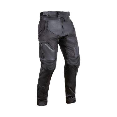 Imagem de Calca Texx Falcon V2 Masc Pret Xxxxl 4xl