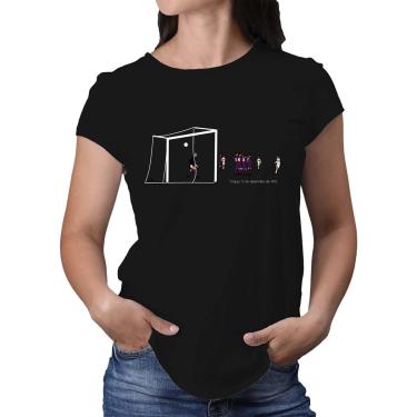 Imagem de Camiseta de Futebol O Terror em Tóquio Mundial Tricolor 1992 Feminina-Feminino