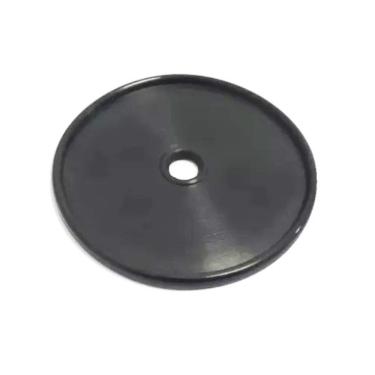 Imagem de Diafragma Membrana Para Pressurizador Rowa - VD69SR