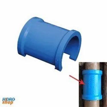 Imagem de Tapa Furo Pvc 25mm 3/4 - 938