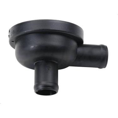 Imagem de Válvula antichama respiro óleo kombi fusca itamar f1000 d20