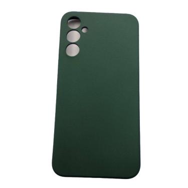 Imagem de Capinha Capa Compatível Com Samsung Galaxy a05s A057 tela 6.7 case Aveludada Interior