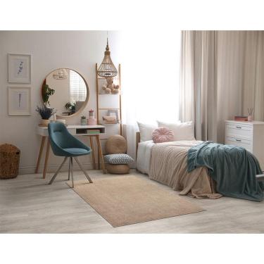 Imagem de Tapete Para Sala Los Angeles Duna 1,00x1,50 São Carlos