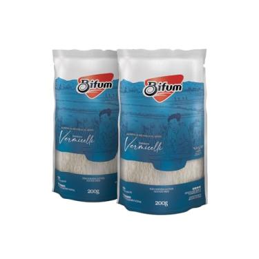 Imagem de COMBO - FAMÍLIA 2 X BIFUM ORIGINAL 200G