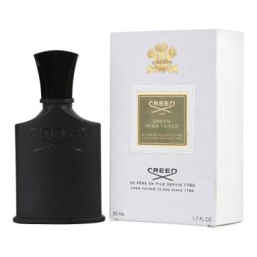 Imagem de Perfume Creed Green Irish Tweed Para Homens