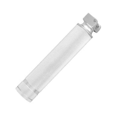 Imagem de Cabo para Laringoscópio Convencional Pequeno Tipo AA MD