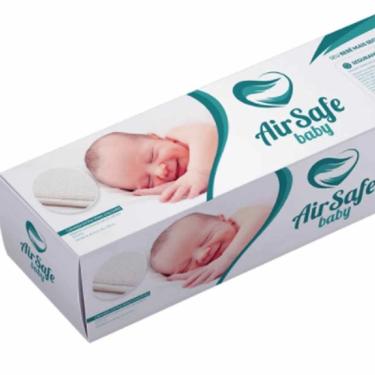 Imagem de Air Safe BABY Camada EXTRA para Colchao Philips AVENT