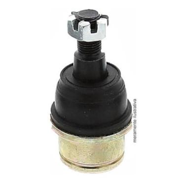 Imagem de Pivô Superior Bandeja Dianteira Quadriciclo E Utv Can-Am Outlander - D