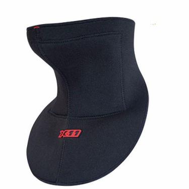Imagem de Protetor Pescoço Pescoceira Linha Pipa Moto Neoprene - X11