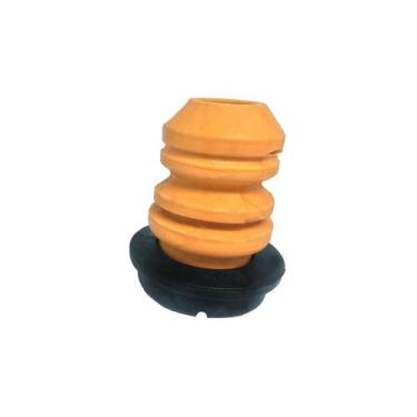 Imagem de Batente Amortecedor Dianteiro Inserto Idea Palio Weekend - Marbo