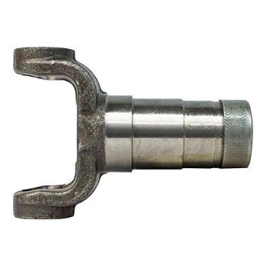 Imagem de Luva Cardan - LNG