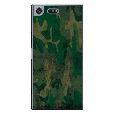 Imagem de Capa Adesivo Skin161 Verso Para Sony Xperia Xz Premium - KawaSkin