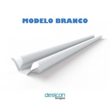 Imagem de Veda Porta Rolinho Impermeável 100cm Bloqueia Poeira Insetos - Comfort