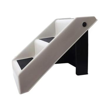 Imagem de Escada Chalesco Dog Jump para Cães