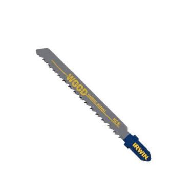 Imagem de Serra Tico Tico Mad Bosch T101b 14058 2pç - Irwin