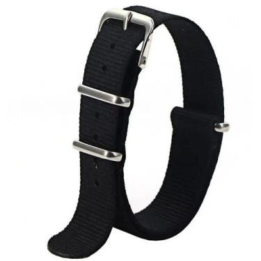 Imagem de Pulseira Work Compatível Suunto Spartan Sport e Sport HR - Poolsy, Pre