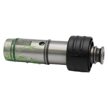 Imagem de Eixo Porta Ferramenta Na098071 P/ Martelete Dewalt D25133 Tipo10 Origi