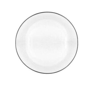 Imagem de Kit 6 Pratos Duralex Astral Sopa 0004 - 297