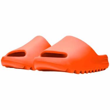 Imagem de Chinelo Slide Tipo Yeeze Nuvem Confortavel Lançamento - Scalevo, 33/34
