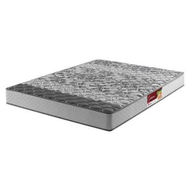 Imagem de Colchão Évora D-45 Casal Estofama