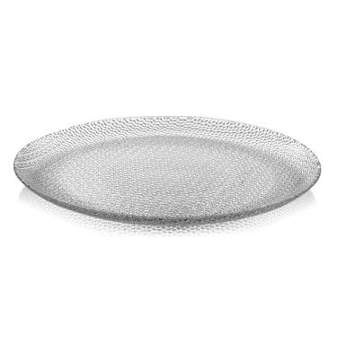 Imagem de Conjunto de pratos de jantar de vidro CABANA