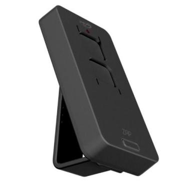 Imagem de Controle Remoto PPA Zap Pop 2B - Original para Portão Automático