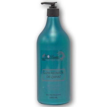 Imagem de Gloss de Quiabo - Eco Ranier