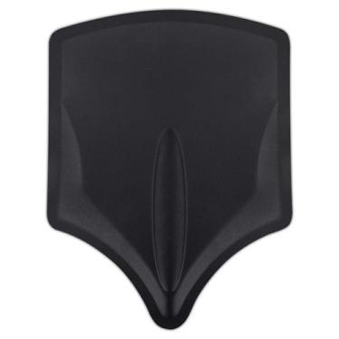 Imagem de Placa tala compressiva lombar/cóccix Infinity Edge Mabella 8060C em po