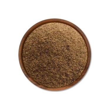 Imagem de Pimenta Jamaica ( Síria ) Em Pó Pura 250g - Temper Ervas