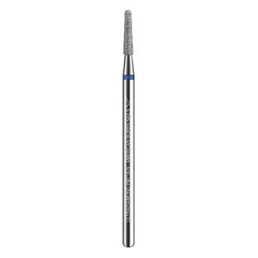 Imagem de Broca de Diamante Ultradiamond American Burrs Nails Diversas, PM718-N