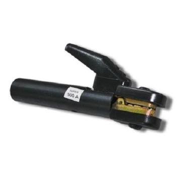 Imagem de Porta Eletrodo 500A Valcar