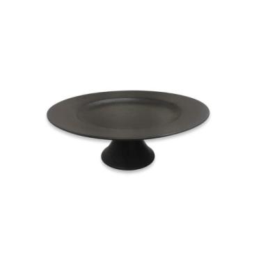 Imagem de Suporte Para Bolo Manhattan  Haüskraft