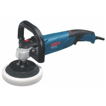 Imagem de Politriz Com Regulagem Gpo 14 Ce Bosch, 220V