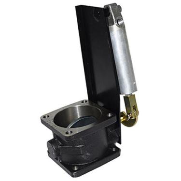 Imagem de Freio Motor Volvo 20843686 3,3/8 (85mm) (Motor Cummins, Mwm) - LNG