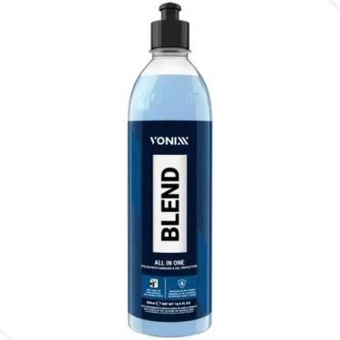 Imagem de Blend all in one 500ml vonixx