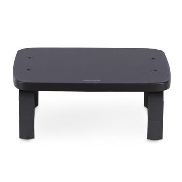 Imagem de Kensington Suportes para monitor SmartFit 52785, 12,25 L x 2,25 D x 4,75 h, preto